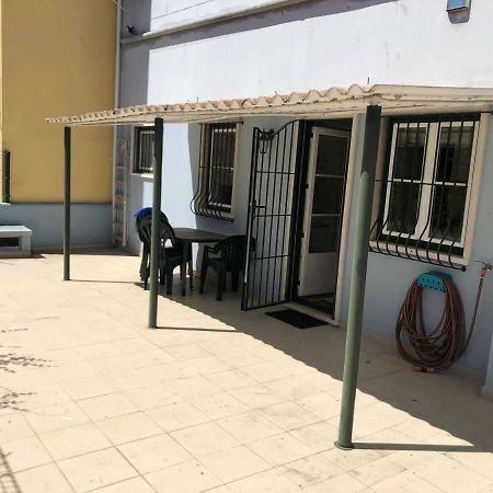 Grandmommy'S House - Traditional And Comfy Lisboan Apartment מראה חיצוני תמונה