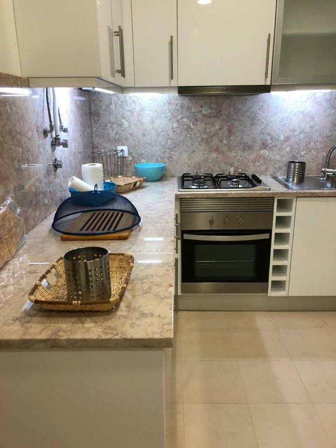 Grandmommy'S House - Traditional And Comfy Lisboan Apartment מראה חיצוני תמונה