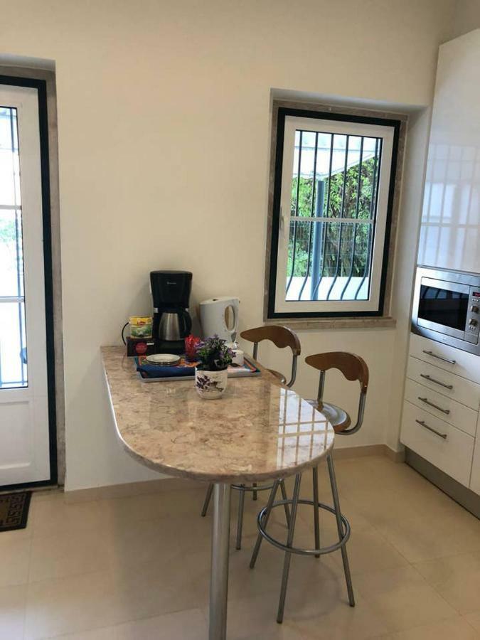 Grandmommy'S House - Traditional And Comfy Lisboan Apartment מראה חיצוני תמונה