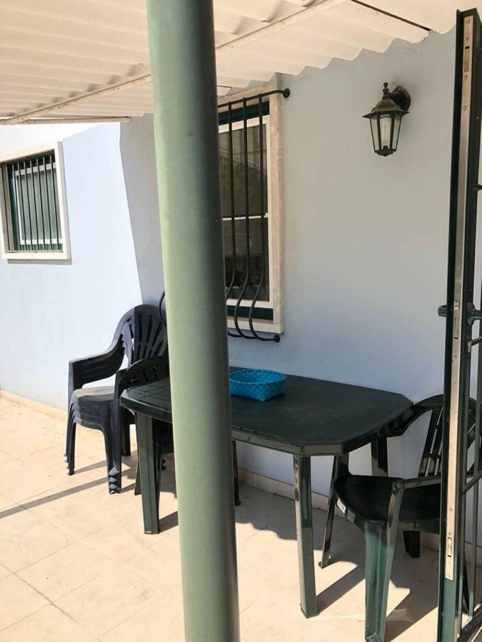 Grandmommy'S House - Traditional And Comfy Lisboan Apartment מראה חיצוני תמונה