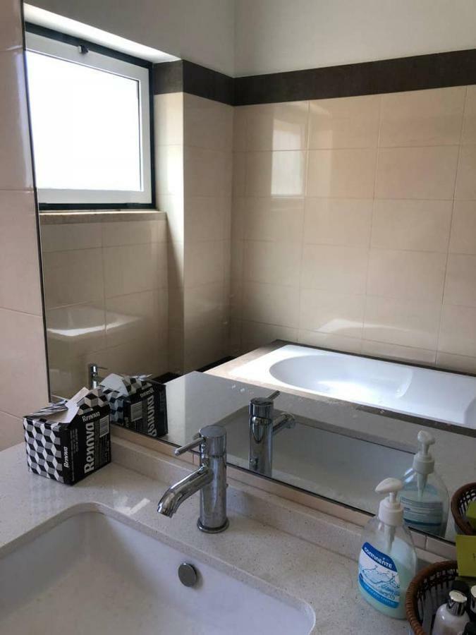 Grandmommy'S House - Traditional And Comfy Lisboan Apartment מראה חיצוני תמונה