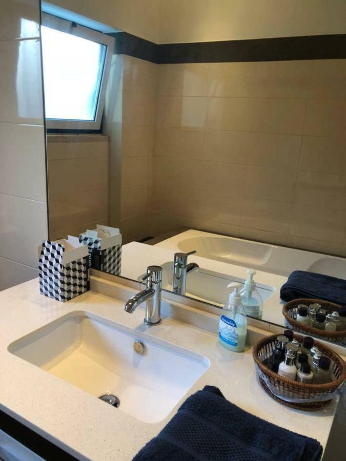 Grandmommy'S House - Traditional And Comfy Lisboan Apartment מראה חיצוני תמונה