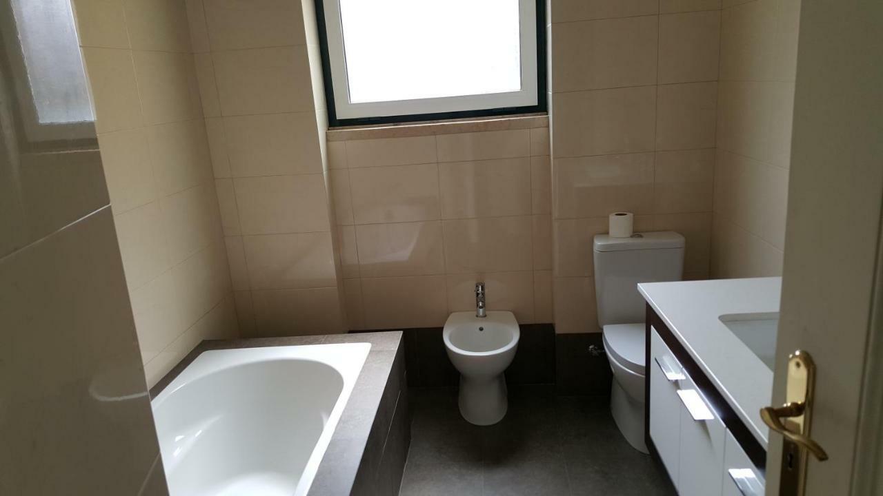 Grandmommy'S House - Traditional And Comfy Lisboan Apartment מראה חיצוני תמונה